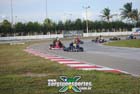 kart-(778)