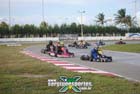 kart-(779)