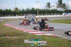 kart-(780)