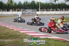 kart-(781)