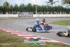 kart-(783)