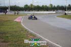 kart-(784)