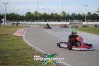 kart-(786)