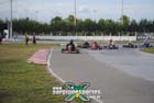 kart-(787)