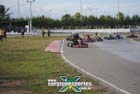 kart-(788)