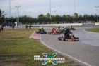 kart-(789)