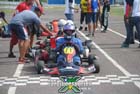 kart-(79)