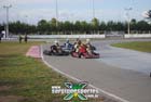 kart-(790)