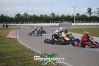 kart-(791)