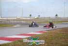 kart-(793)