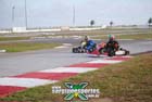 kart-(794)