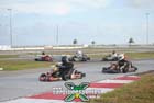 kart-(796)