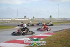 kart-(797)