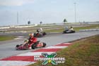 kart-(798)