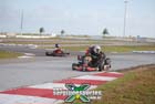 kart-(803)