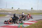 kart-(804)