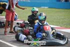 kart-(81)