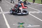 kart-(82)