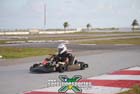 kart-(821)