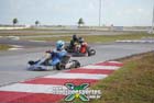 kart-(824)