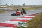 kart-(825)