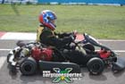 kart-(83)