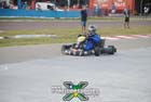 kart-(831)