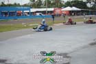 kart-(833)