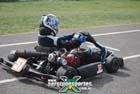 kart-(84)