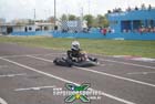 kart-(842)