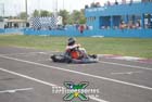 kart-(844)