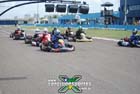 kart-(85)