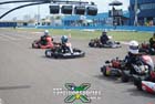 kart-(86)