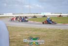 kart-(94)