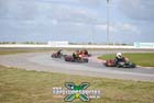 kart-(98)