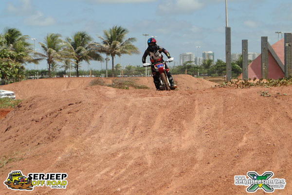 motocross-(1)