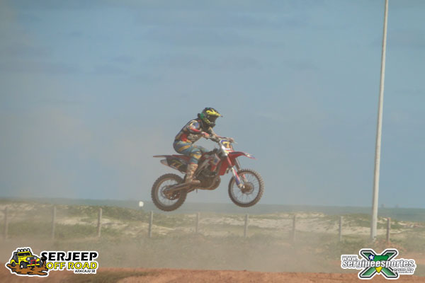 motocross-(11)