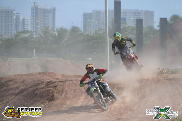 motocross-(14)