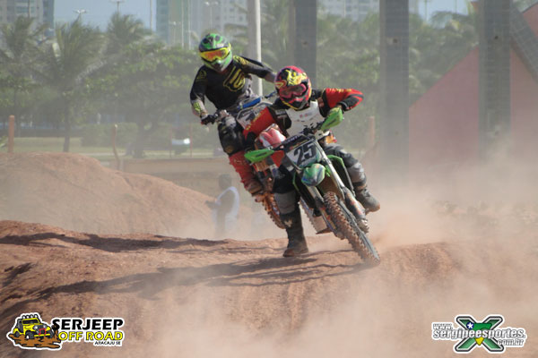 motocross-(16)