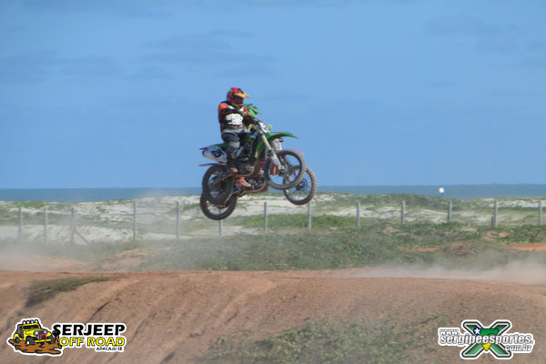 motocross-(17)