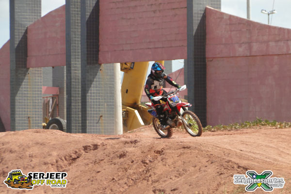 motocross-(2)