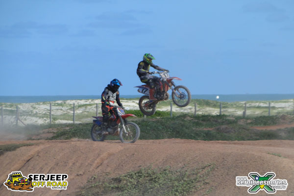 motocross-(20)