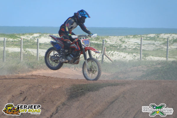 motocross-(22)