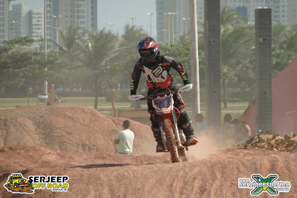 motocross-(24)