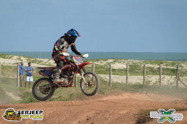 motocross-(25)