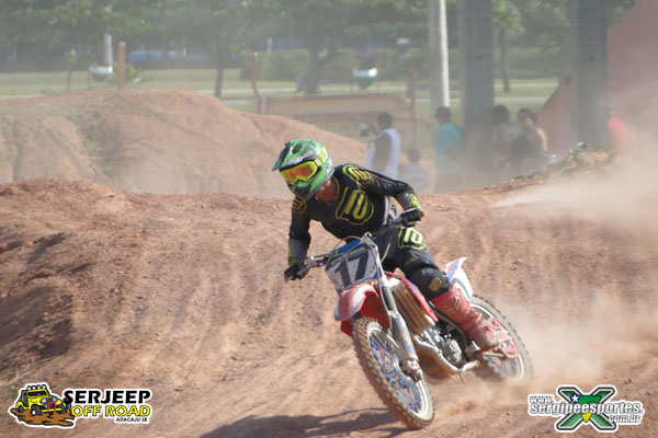 motocross-(26)