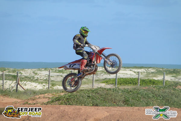 motocross-(27)