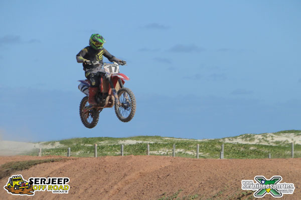 motocross-(28)