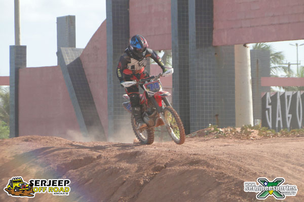 motocross-(29)