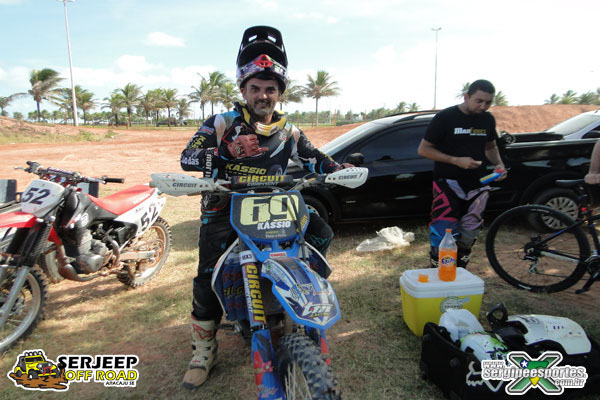 motocross-(33)